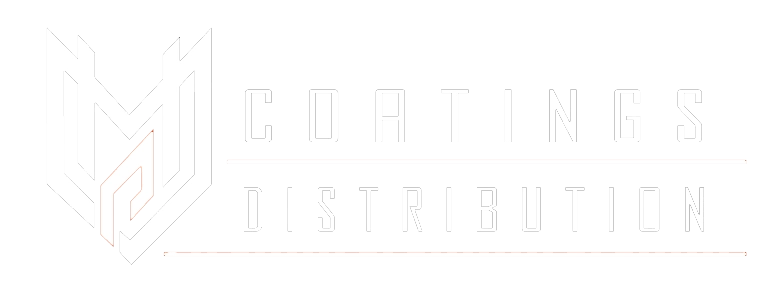 MP Coatings Distribution